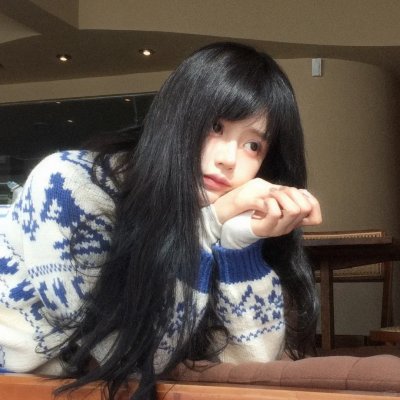 我们的起点