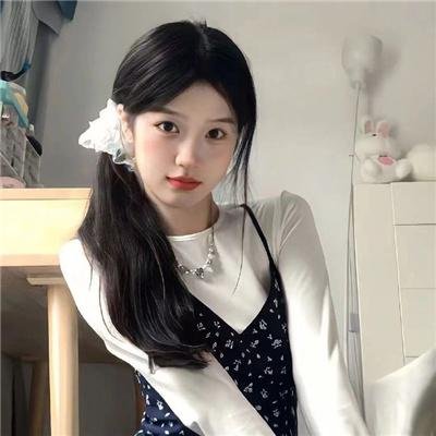 玛丽和乔治