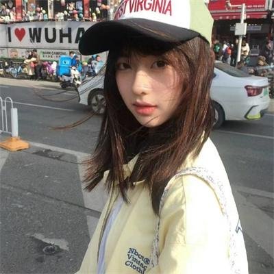 奔跑吧！勇敢的女人们国语