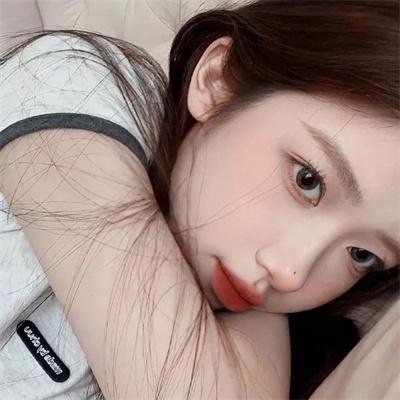 腐尸