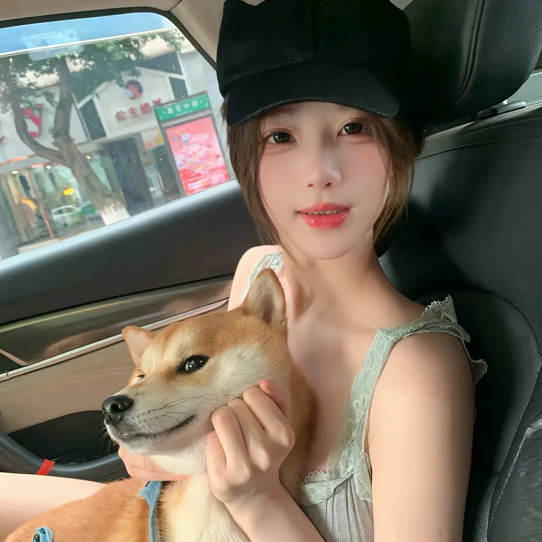 爱，别离