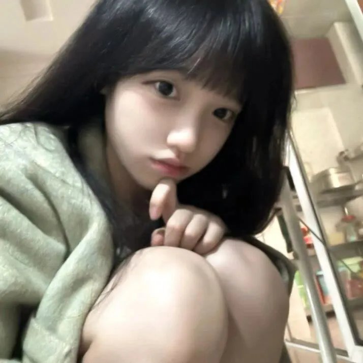 情人劫