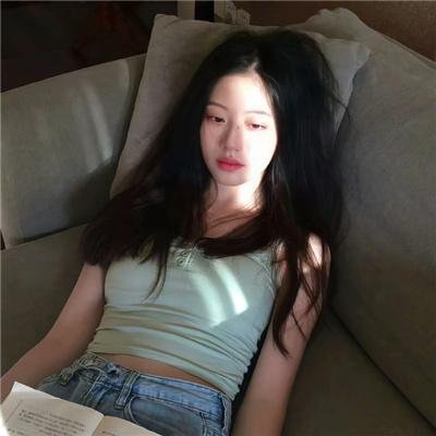 幕后杀手