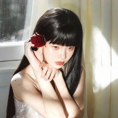 同学麦娜丝