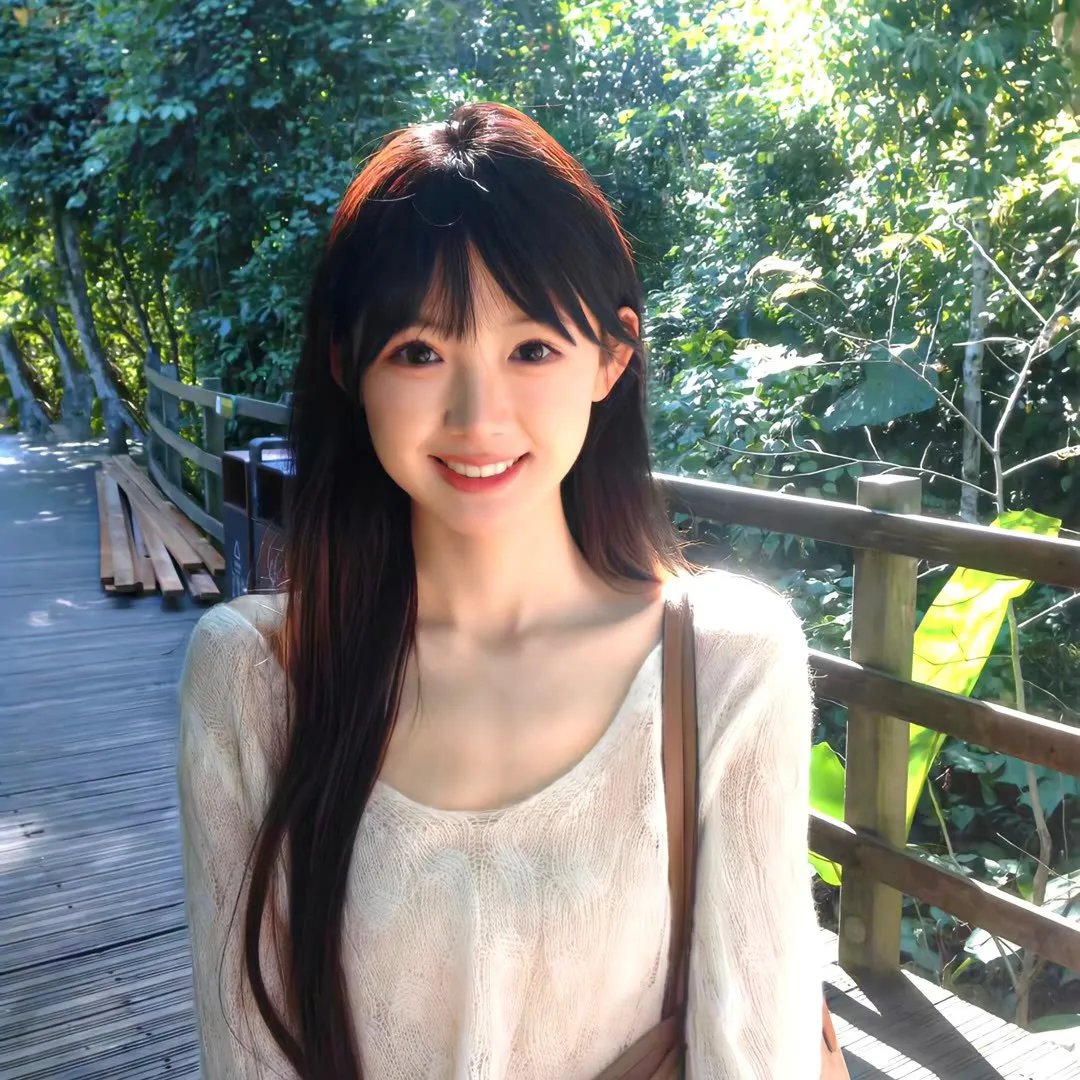 啼笑书香
