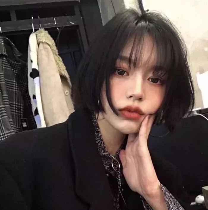 通往遥远过去的阶梯
