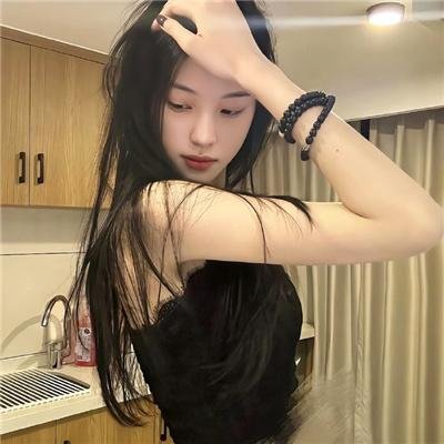 大护法