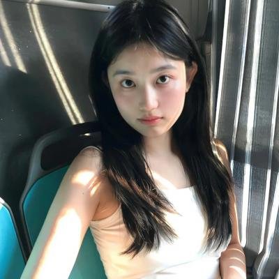 光杆司令