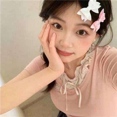 彩虹大道