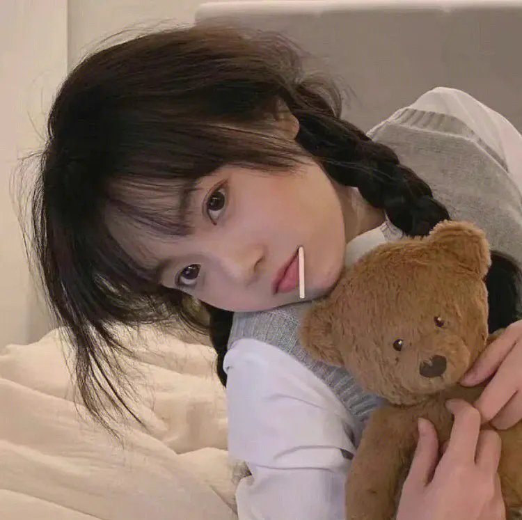 鲛绡碧