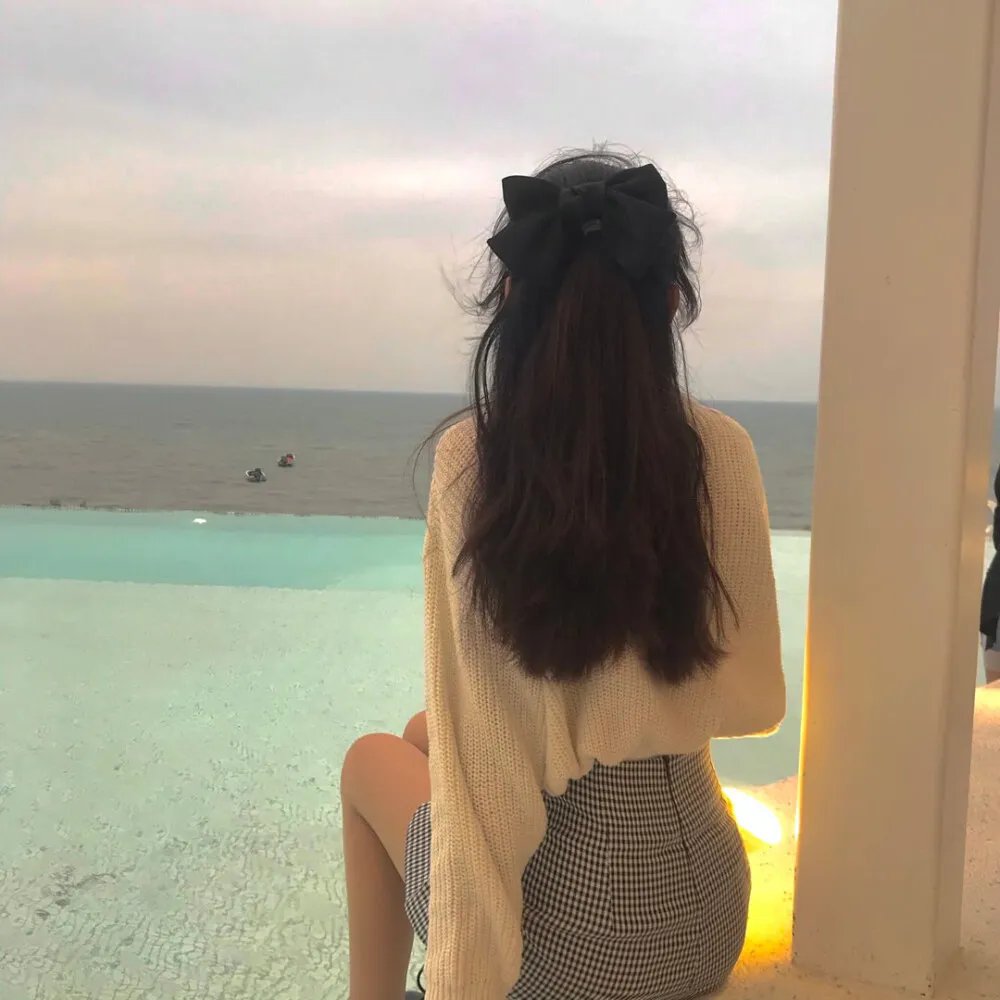 最坏的女巫