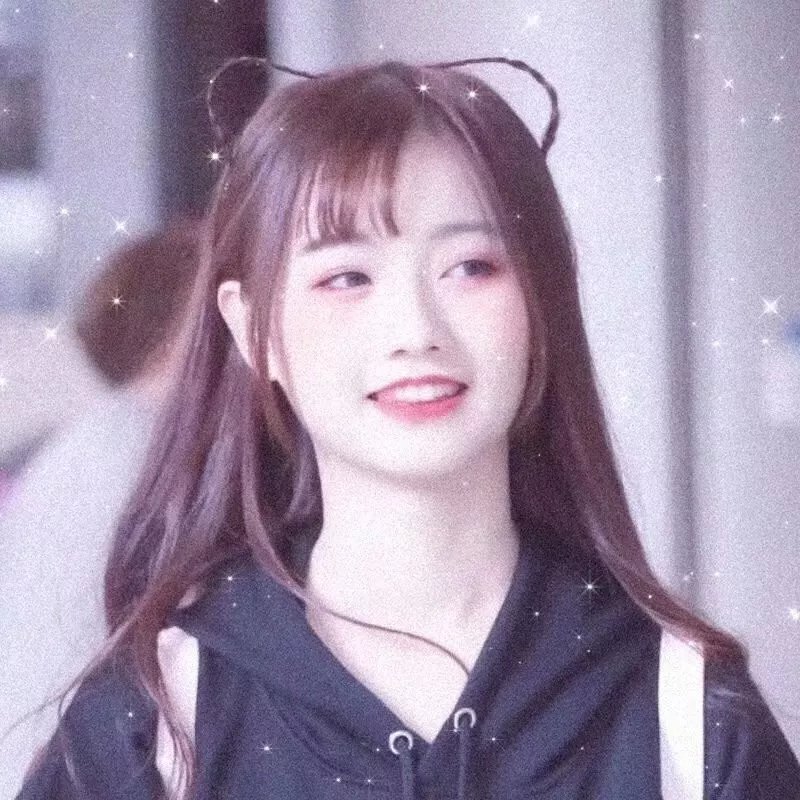 天生一对2018
