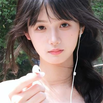 狐惑