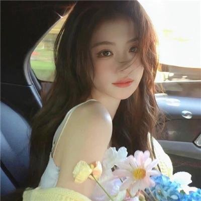 最美的乡村