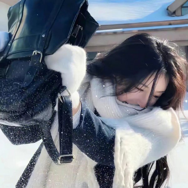 狼嚎再起