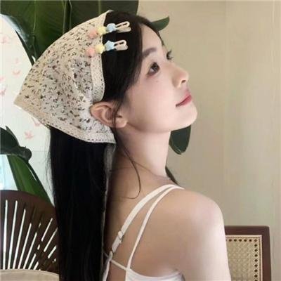 地球另一端的守候