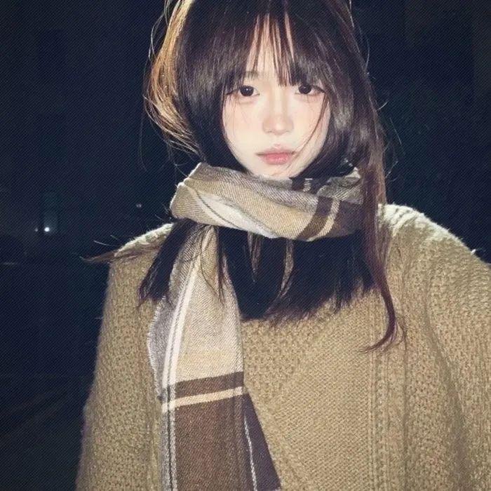 失去的女儿
