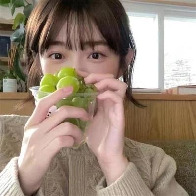 伞学院第一季