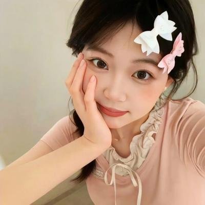 两个辘逐个捉