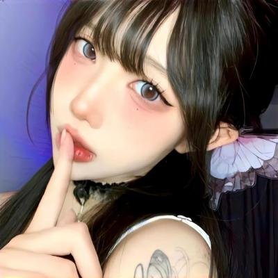 音叉