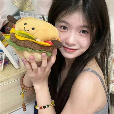 狂鳄
