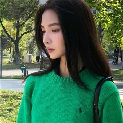 深夜的超自然公务员