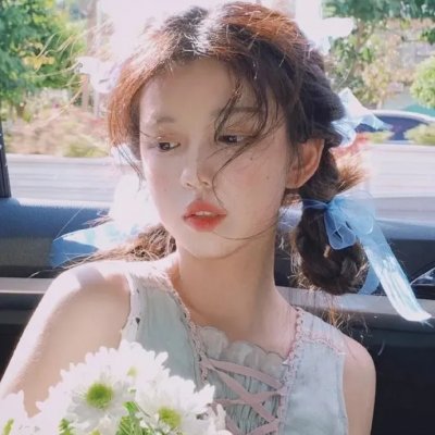 单车上路