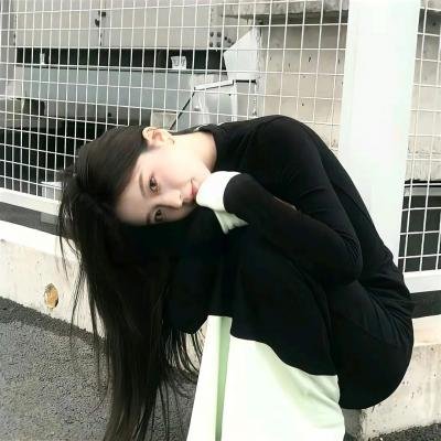 与君别