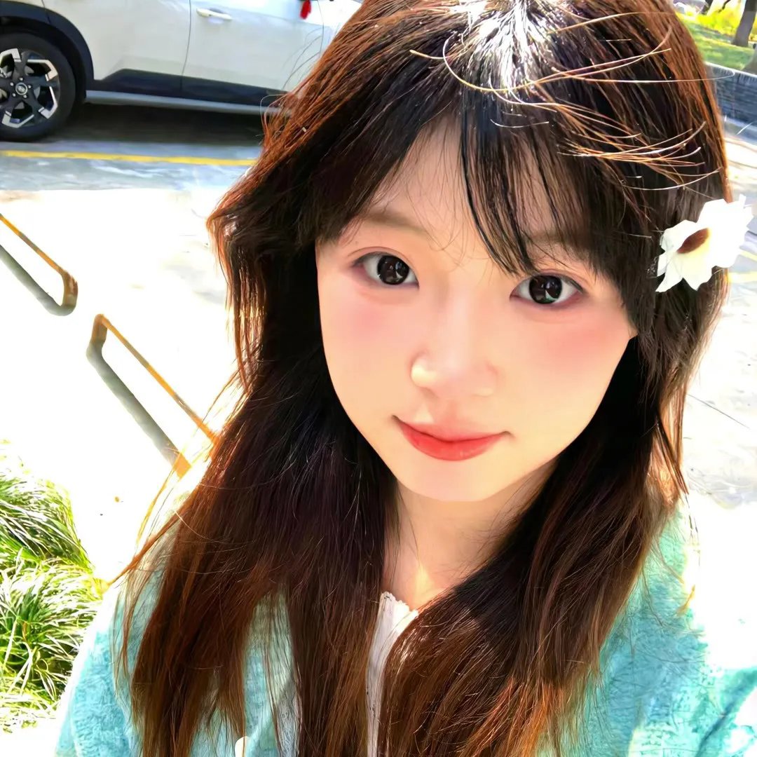 猎艳记